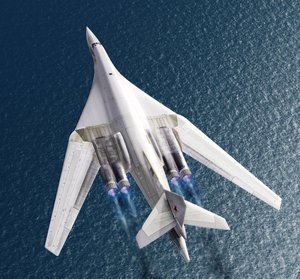 ТУ 160_tu160.jpg (3281 просмотр) <a class='original' href='./download/file.php?id=104355&mode=view' target=_blank>Загрузить оригинал (699.19 КБ)</a>