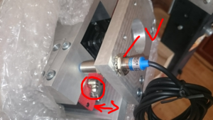 sketch-1488011740604.png (1891 просмотр) <a class='original' href='./download/file.php?id=104356&mode=view' target=_blank>Загрузить оригинал (1.05 МБ)</a>