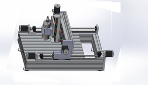 300х400 портал с отверстием копия.jpg (1887 просмотров) <a class='original' href='./download/file.php?id=104357&mode=view' target=_blank>Загрузить оригинал (316.26 КБ)</a>