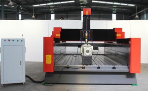 ZKM-1325B-NEW.jpg (1515 просмотров) <a class='original' href='./download/file.php?id=104360&mode=view' target=_blank>Загрузить оригинал (60.08 КБ)</a>