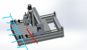 sketch-1488013123297.png (1870 просмотров) <a class='original' href='./download/file.php?id=104363&mode=view' target=_blank>Загрузить оригинал (647.6 КБ)</a>