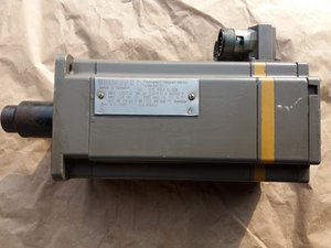 20170224_153452.jpg (1997 просмотров) <a class='original' href='./download/file.php?id=104364&mode=view' target=_blank>Загрузить оригинал (3.63 МБ)</a>