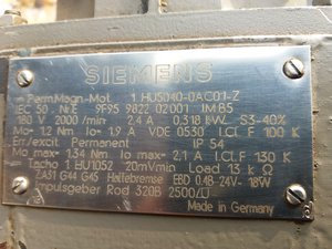 siemens HU5040 (1997 просмотров) <a class='original' href='./download/file.php?id=104366&mode=view' target=_blank>Загрузить оригинал (3.93 МБ)</a>