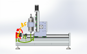 sketch-1488014752289.png (1621 просмотр) <a class='original' href='./download/file.php?id=104367&mode=view' target=_blank>Загрузить оригинал (241.59 КБ)</a>