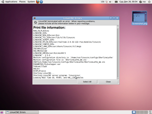 Screenshot.png (9987 просмотров) <a class='original' href='./download/file.php?id=10437&mode=view' target=_blank>Загрузить оригинал (324.12 КБ)</a>