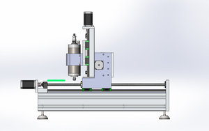 300х400 из профиля без защиты сбоку копия.jpg (1599 просмотров) <a class='original' href='./download/file.php?id=104371&mode=view' target=_blank>Загрузить оригинал (193.88 КБ)</a>