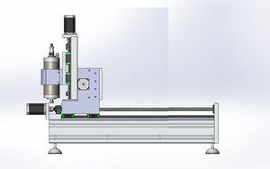 300х400 из профиля без защиты сбоку копия копия.jpg (1589 просмотров) <a class='original' href='./download/file.php?id=104373&mode=view' target=_blank>Загрузить оригинал (216.31 КБ)</a>