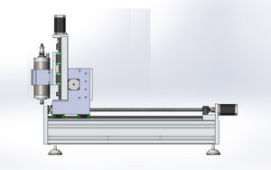 300х400 из профиля без защиты сбоку копия.jpg (1577 просмотров) <a class='original' href='./download/file.php?id=104378&mode=view' target=_blank>Загрузить оригинал (208.04 КБ)</a>