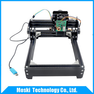 -font-b-Laser-b-font-AS-5-10W-font-b-metal-b-font-font-b.jpg (2835 просмотров) <a class='original' href='./download/file.php?id=104380&mode=view' target=_blank>Загрузить оригинал (237.36 КБ)</a>