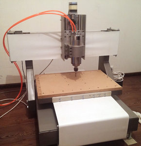 1.jpg (2759 просмотров) <a class='original' href='./download/file.php?id=104383&mode=view' target=_blank>Загрузить оригинал (3.08 МБ)</a>