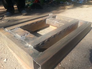 QwpthbCe5-Q.jpg (2759 просмотров) <a class='original' href='./download/file.php?id=104384&mode=view' target=_blank>Загрузить оригинал (849.79 КБ)</a>