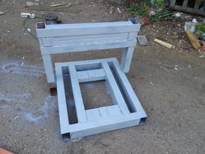 46A_0MLPFe4.jpg (2759 просмотров) <a class='original' href='./download/file.php?id=104385&mode=view' target=_blank>Загрузить оригинал (1.01 МБ)</a>