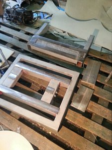 knbraRtBq6A.jpg (2759 просмотров) <a class='original' href='./download/file.php?id=104386&mode=view' target=_blank>Загрузить оригинал (94.43 КБ)</a>