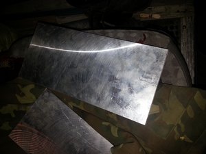 9RTYpfDTKAc.jpg (2759 просмотров) <a class='original' href='./download/file.php?id=104387&mode=view' target=_blank>Загрузить оригинал (623.56 КБ)</a>