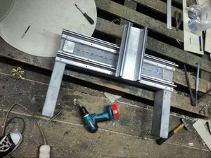 I84RMdUy9ms.jpg (2759 просмотров) <a class='original' href='./download/file.php?id=104388&mode=view' target=_blank>Загрузить оригинал (103.67 КБ)</a>