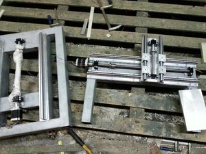 l1Hag__zHjs.jpg (2759 просмотров) <a class='original' href='./download/file.php?id=104389&mode=view' target=_blank>Загрузить оригинал (110.27 КБ)</a>