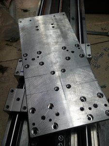 A43rl5I57H8.jpg (2759 просмотров) <a class='original' href='./download/file.php?id=104390&mode=view' target=_blank>Загрузить оригинал (597.1 КБ)</a>