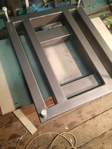 -D_wF41Zhg8.jpg (2759 просмотров) <a class='original' href='./download/file.php?id=104391&mode=view' target=_blank>Загрузить оригинал (653.89 КБ)</a>