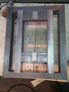 VrLCqaO8naY.jpg (2759 просмотров) <a class='original' href='./download/file.php?id=104392&mode=view' target=_blank>Загрузить оригинал (445.12 КБ)</a>