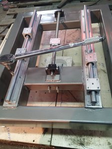 jG9StNIlsF4.jpg (2759 просмотров) <a class='original' href='./download/file.php?id=104393&mode=view' target=_blank>Загрузить оригинал (648.85 КБ)</a>