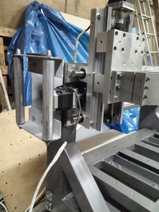 Tfy8A4eZ6k4.jpg (2759 просмотров) <a class='original' href='./download/file.php?id=104394&mode=view' target=_blank>Загрузить оригинал (173.64 КБ)</a>