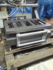 N1B_dXcCO_w.jpg (2759 просмотров) <a class='original' href='./download/file.php?id=104395&mode=view' target=_blank>Загрузить оригинал (168 КБ)</a>