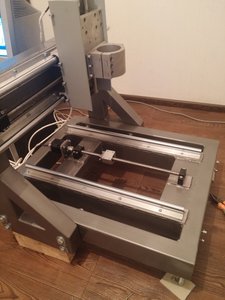 Turmdx45xig.jpg (2759 просмотров) <a class='original' href='./download/file.php?id=104396&mode=view' target=_blank>Загрузить оригинал (501.83 КБ)</a>