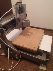 4JDgOlNuElg.jpg (2759 просмотров) <a class='original' href='./download/file.php?id=104397&mode=view' target=_blank>Загрузить оригинал (468.64 КБ)</a>