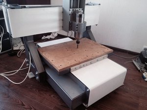 ikzofXFQBII.jpg (2759 просмотров) <a class='original' href='./download/file.php?id=104398&mode=view' target=_blank>Загрузить оригинал (132.61 КБ)</a>