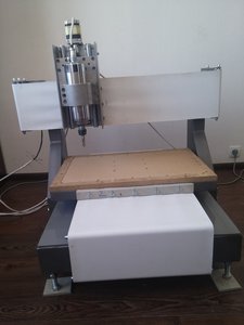 OIUMDVsJhNg.jpg (2759 просмотров) <a class='original' href='./download/file.php?id=104399&mode=view' target=_blank>Загрузить оригинал (352.81 КБ)</a>