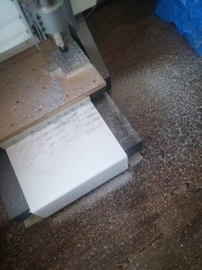 rIDfR51DByU.jpg (2759 просмотров) <a class='original' href='./download/file.php?id=104400&mode=view' target=_blank>Загрузить оригинал (195.64 КБ)</a>