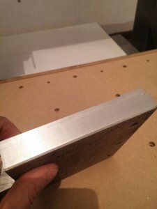 xPI7iy4VFvk.jpg (2759 просмотров) <a class='original' href='./download/file.php?id=104401&mode=view' target=_blank>Загрузить оригинал (74.57 КБ)</a>