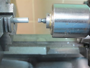 IMG_0024[1].JPG (2282 просмотра) <a class='original' href='./download/file.php?id=104403&mode=view' target=_blank>Загрузить оригинал (1.72 МБ)</a>