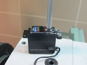 IMG_0025[1].JPG (2282 просмотра) <a class='original' href='./download/file.php?id=104404&mode=view' target=_blank>Загрузить оригинал (1.48 МБ)</a>