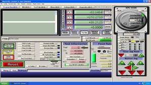Этот скрин без нажатия ctrl (4335 просмотров) <a class='original' href='./download/file.php?id=104405&mode=view' target=_blank>Загрузить оригинал (200.72 КБ)</a>