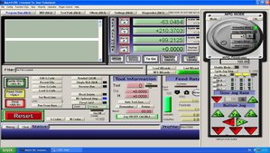 Этот c нажатиtv ctrl (4335 просмотров) <a class='original' href='./download/file.php?id=104406&mode=view' target=_blank>Загрузить оригинал (201.13 КБ)</a>