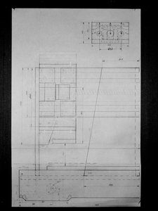DSCN2371.JPG (5208 просмотров) <a class='original' href='./download/file.php?id=104409&mode=view' target=_blank>Загрузить оригинал (2.47 МБ)</a>