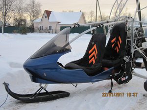 IMG_0074.JPG (1324 просмотра) <a class='original' href='./download/file.php?id=104410&mode=view' target=_blank>Загрузить оригинал (94.5 КБ)</a>