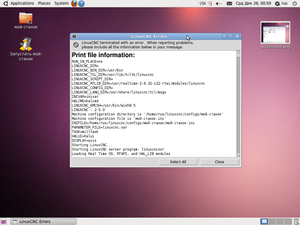 Screenshot-6.png (9987 просмотров) <a class='original' href='./download/file.php?id=10442&mode=view' target=_blank>Загрузить оригинал (337.26 КБ)</a>