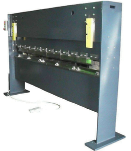 press.png (4279 просмотров) <a class='original' href='./download/file.php?id=104420&mode=view' target=_blank>Загрузить оригинал (208.92 КБ)</a>