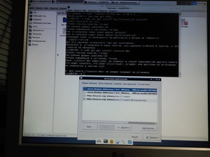 2017-02-26 01.25.12.jpg (2039 просмотров) <a class='original' href='./download/file.php?id=104444&sid=53a053b0011a7609dc7b1fe9af623f18&mode=view' target=_blank>Загрузить оригинал (2.28 МБ)</a>
