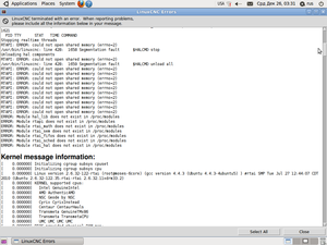 Screenshot-1.png (9979 просмотров) <a class='original' href='./download/file.php?id=10445&mode=view' target=_blank>Загрузить оригинал (126.64 КБ)</a>