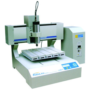 mbl-sd-3025su-big.jpg (2241 просмотр) <a class='original' href='./download/file.php?id=104453&mode=view' target=_blank>Загрузить оригинал (85.79 КБ)</a>