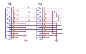 Encoder.JPG (4608 просмотров) <a class='original' href='./download/file.php?id=104458&mode=view' target=_blank>Загрузить оригинал (30.48 КБ)</a>