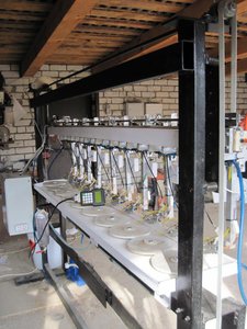 IMG_0040.JPG (1521 просмотр) <a class='original' href='./download/file.php?id=104464&mode=view' target=_blank>Загрузить оригинал (72.69 КБ)</a>