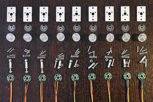 homesw_parts.jpg (5575 просмотров) <a class='original' href='./download/file.php?id=104467&mode=view' target=_blank>Загрузить оригинал (809.57 КБ)</a>