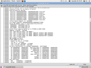 Screenshot-3.png (9979 просмотров) <a class='original' href='./download/file.php?id=10447&mode=view' target=_blank>Загрузить оригинал (117.64 КБ)</a>
