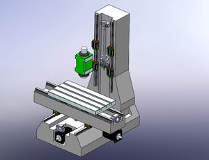 Безымянный.jpg (2793 просмотра) <a class='original' href='./download/file.php?id=104472&mode=view' target=_blank>Загрузить оригинал (115.83 КБ)</a>