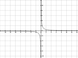 d93d925ea0a560ac3046fe4ce9640096.png (2676 просмотров) <a class='original' href='./download/file.php?id=104478&mode=view' target=_blank>Загрузить оригинал (24.29 КБ)</a>