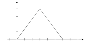 2017-02-26_16-53-10.png (2674 просмотра) <a class='original' href='./download/file.php?id=104479&mode=view' target=_blank>Загрузить оригинал (66.23 КБ)</a>